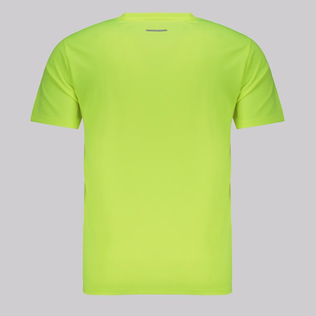 Imagem 2 do produto Camiseta Topper Marker III Masculina