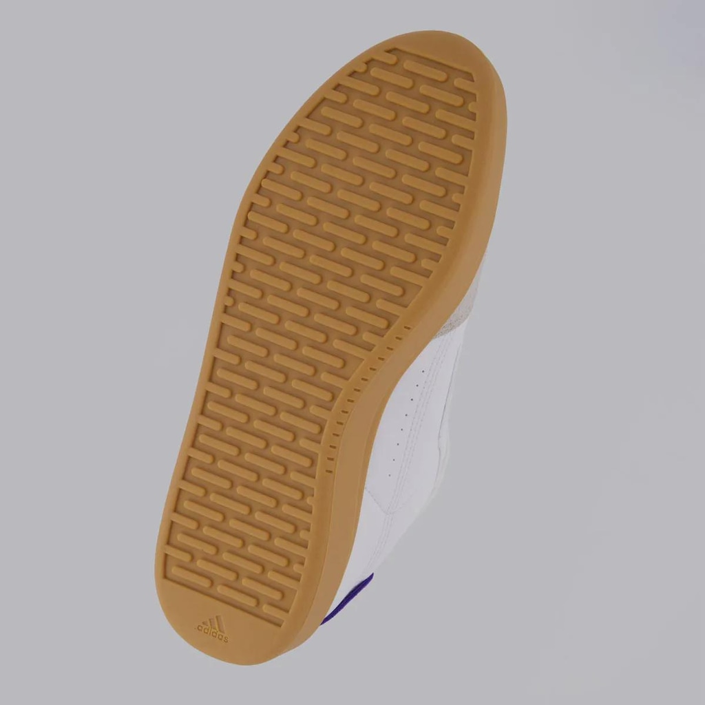Imagem 2 do produto Tênis Masculino adidas Park ST 2.0