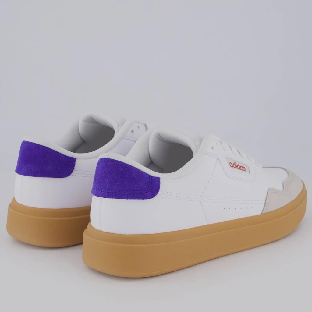 Imagem 3 do produto Tênis Masculino adidas Park ST 2.0