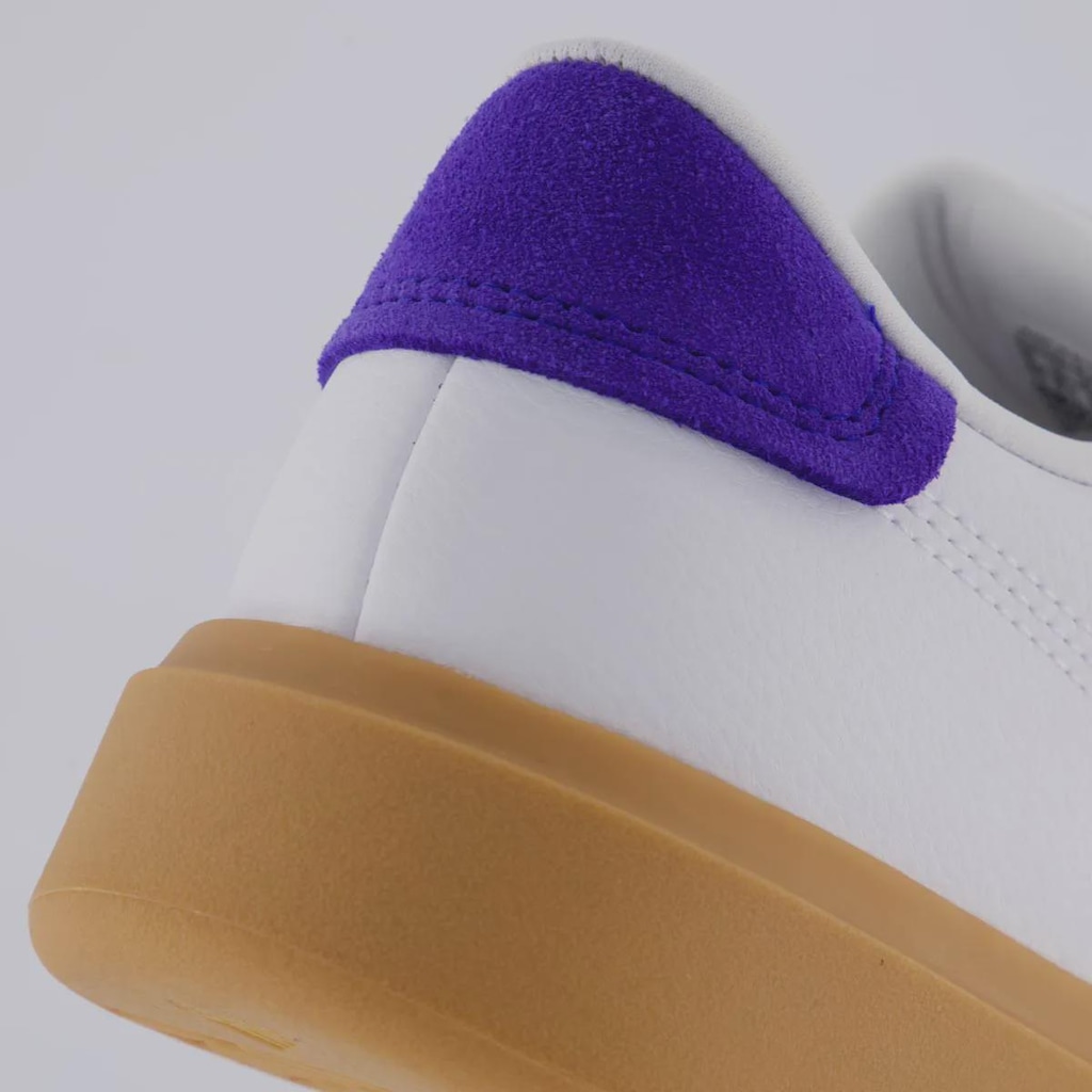 Imagem 5 do produto Tênis Masculino adidas Park ST 2.0