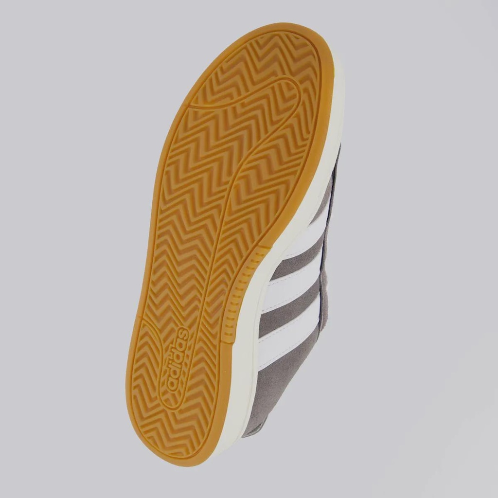 Imagem 2 do produto Tênis Unissex adidas Grand Court Alpha