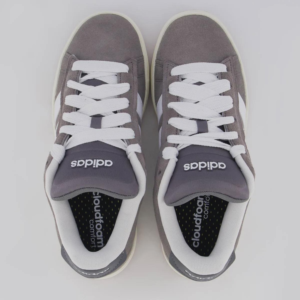 Imagem 4 do produto Tênis Unissex adidas Grand Court Alpha