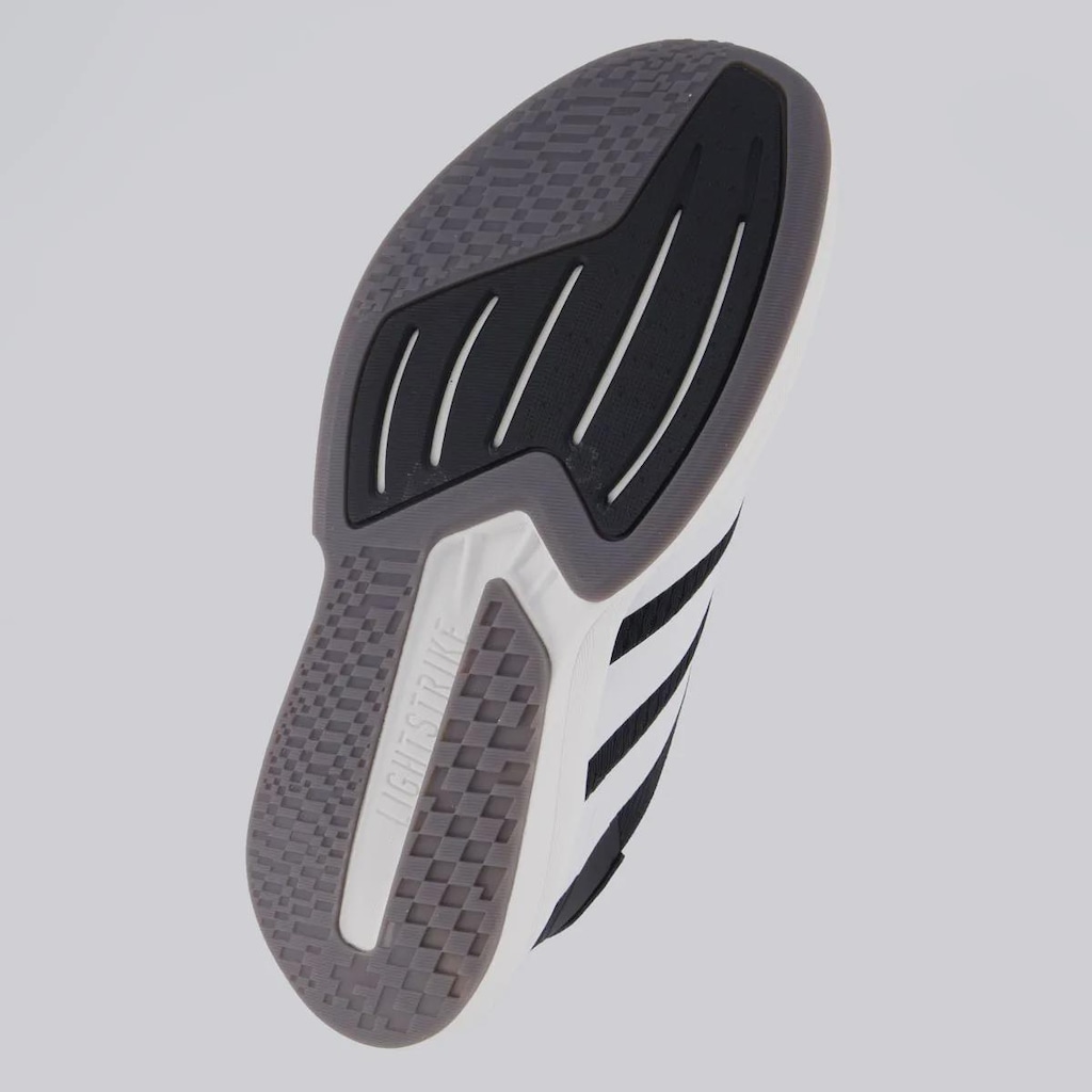 Imagem 2 do produto Tênis Masculino adidas Duramo Speed 2