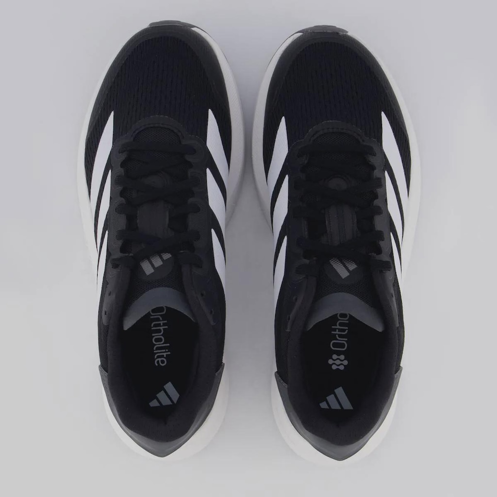 Imagem 4 do produto Tênis Masculino adidas Duramo Speed 2