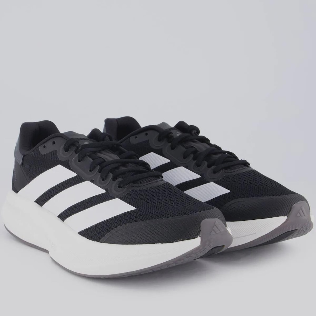 Imagem 5 do produto Tênis Masculino adidas Duramo Speed 2