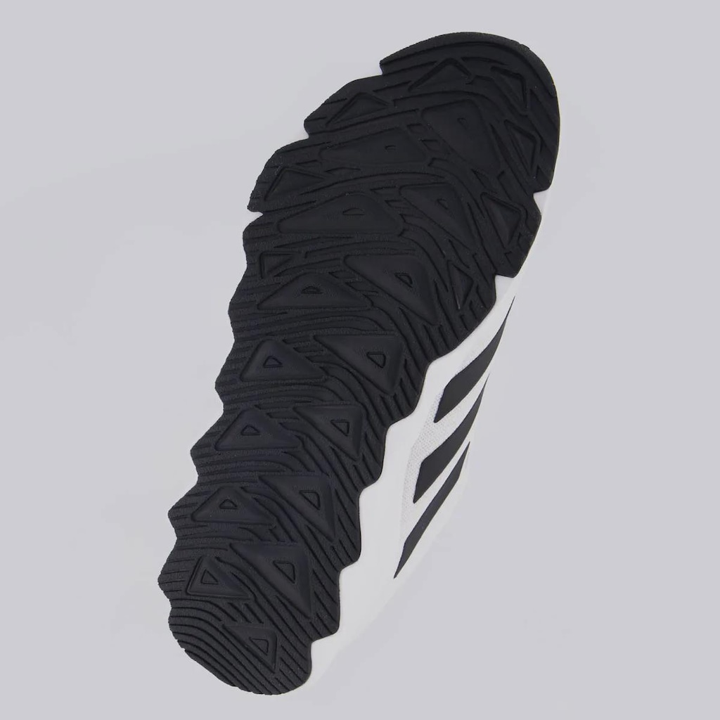 Imagem 2 do produto Tênis Unissex adidas Switch Move