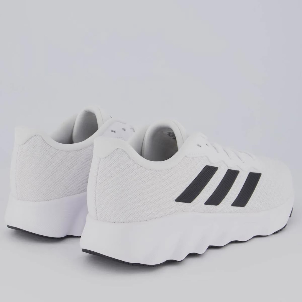 Imagem 3 do produto Tênis Unissex adidas Switch Move