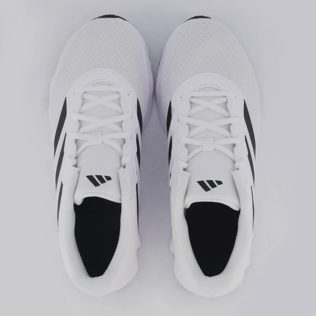 Imagem 4 do produto Tênis Unissex adidas Switch Move