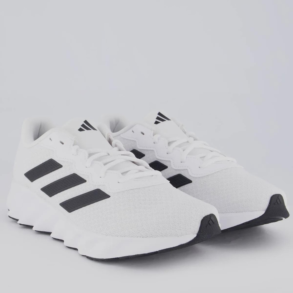 Imagem 5 do produto Tênis Unissex adidas Switch Move