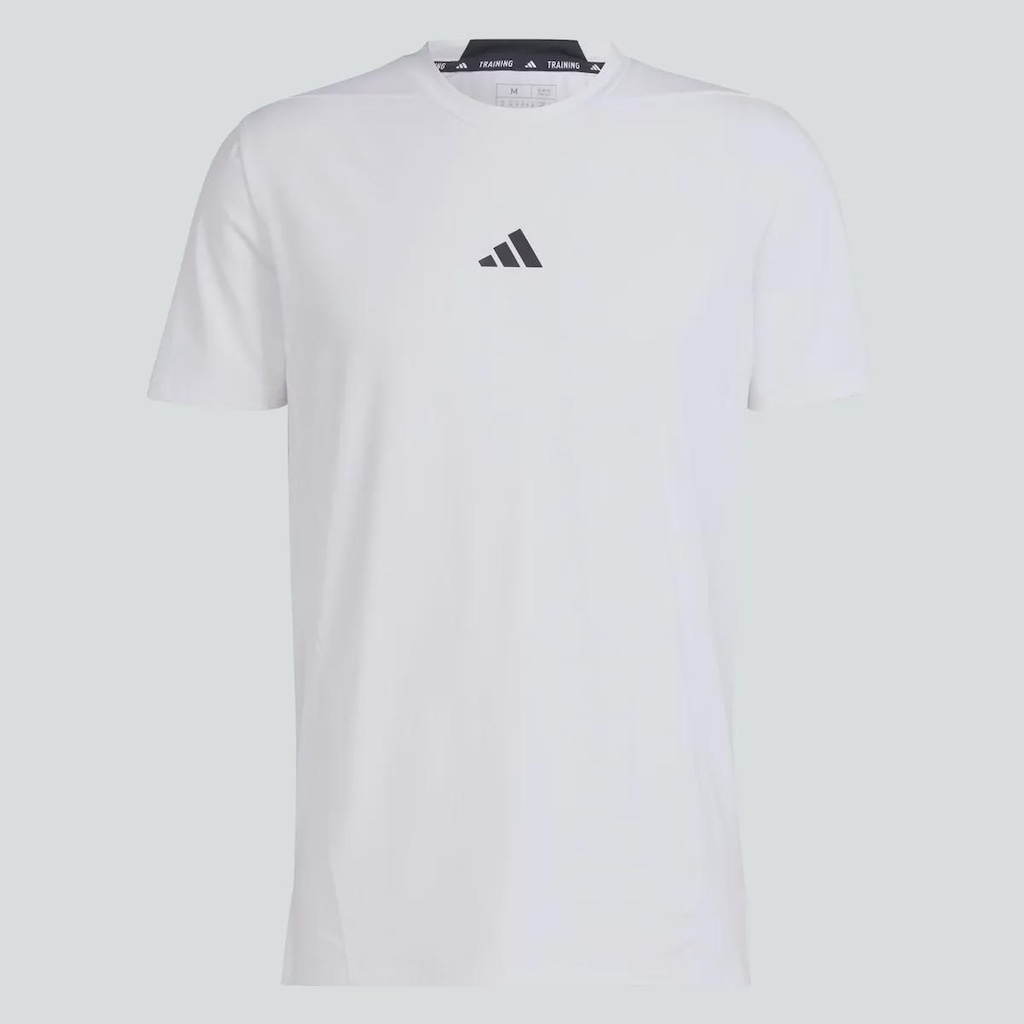 Imagem 4 do produto Camiseta adidas D4T Masculina