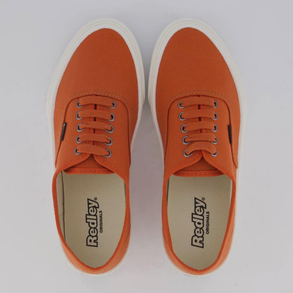 Imagem 4 do produto Tênis Unissex Redley Originals Special