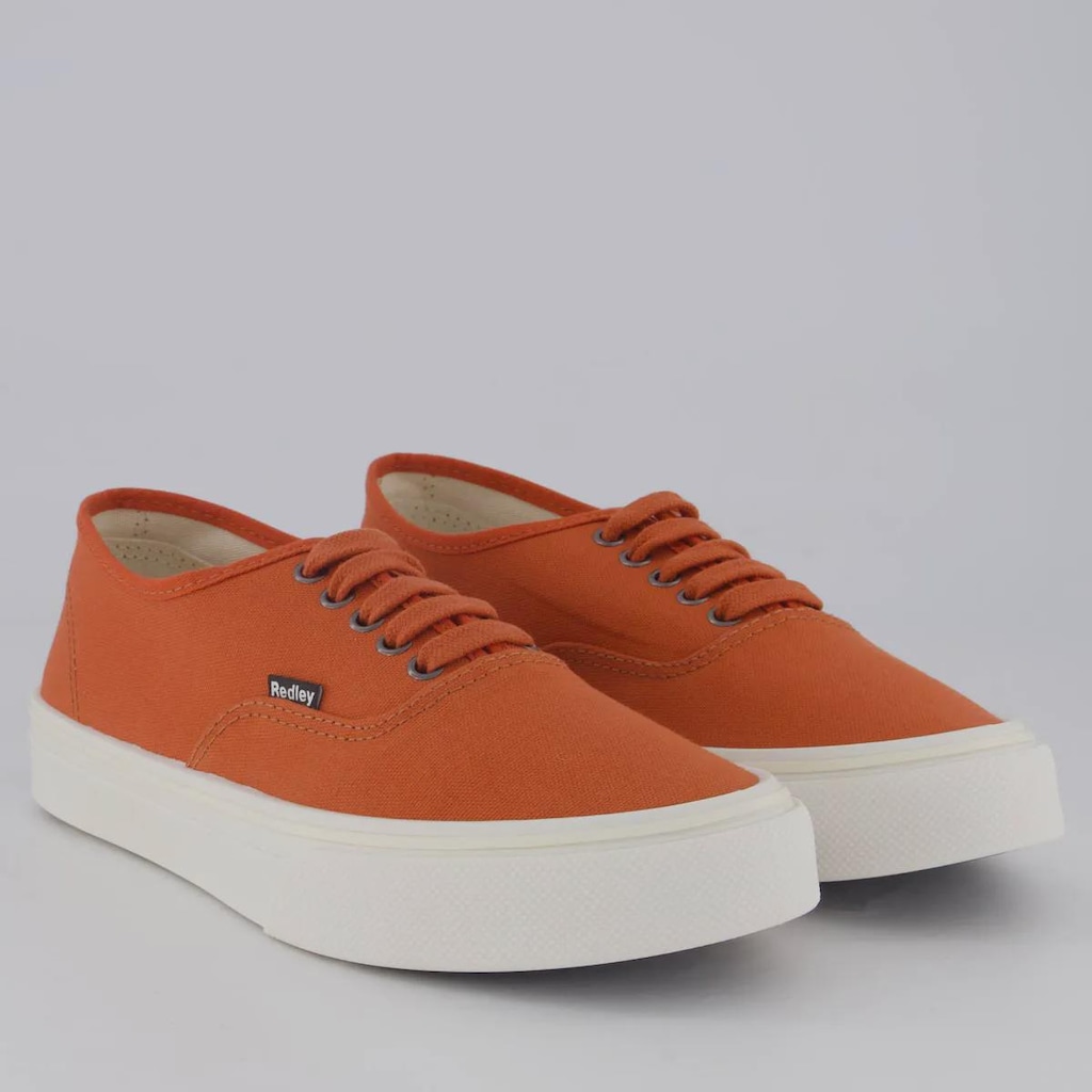Imagem 5 do produto Tênis Unissex Redley Originals Special
