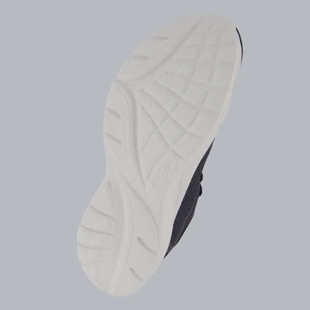 Imagem 2 do produto Tênis Masculino Olympikus Conex