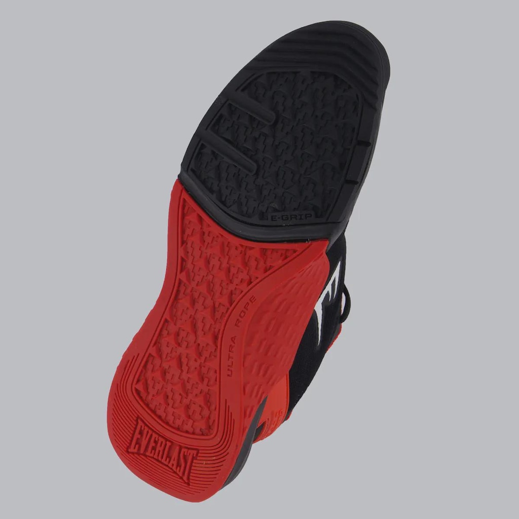 Imagem 2 do produto Tênis Feminino Everlast Climber Ultra