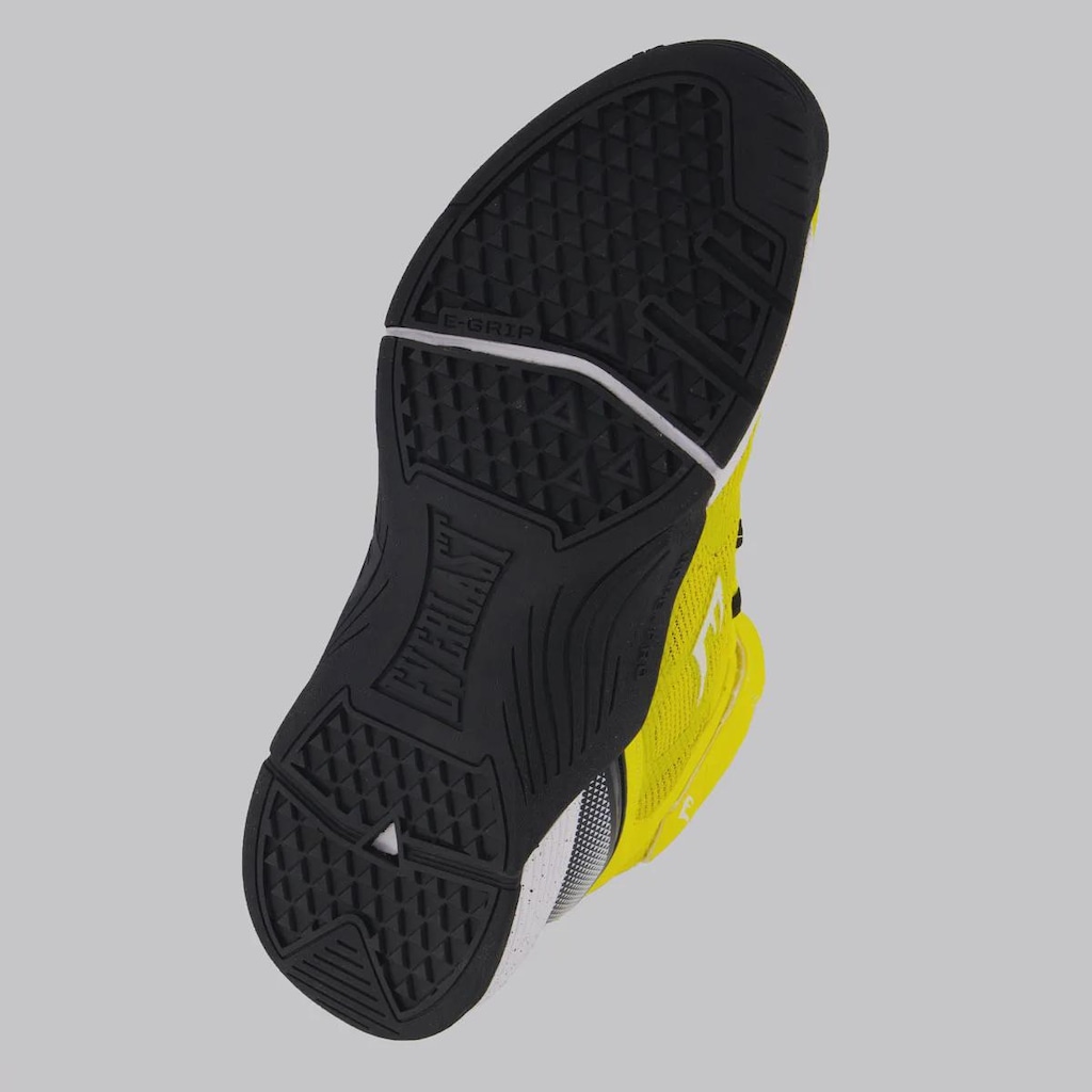 Imagem 2 do produto Tênis Masculino Everlast Monster 4