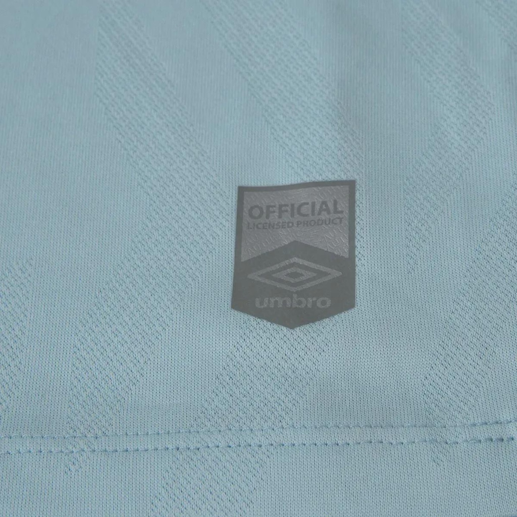 Imagem 3 do produto Camisa do Grêmio II 25/26 Umbro Masculina
