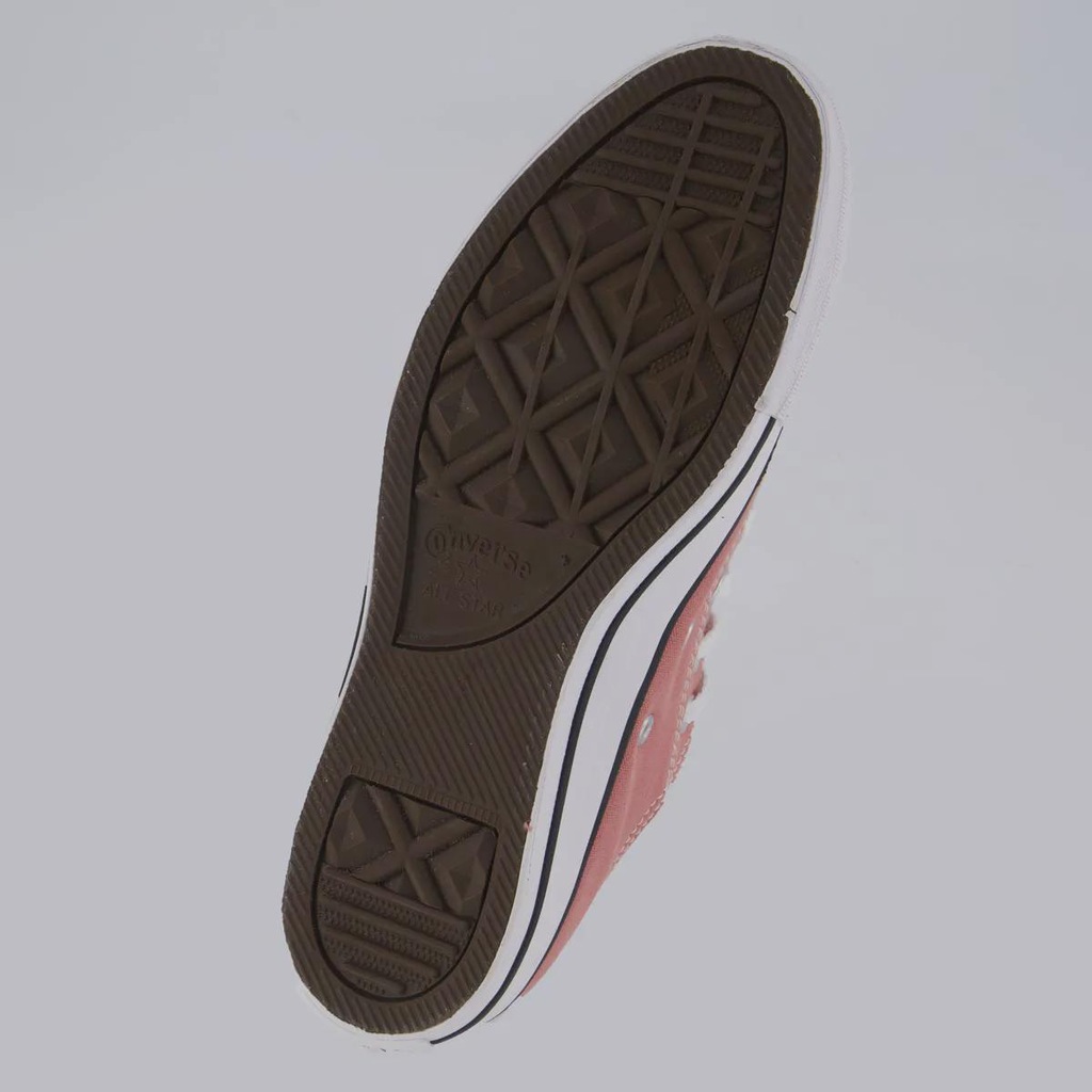 Imagem 2 do produto Tênis Unissex Converse All Star Chuck Taylor