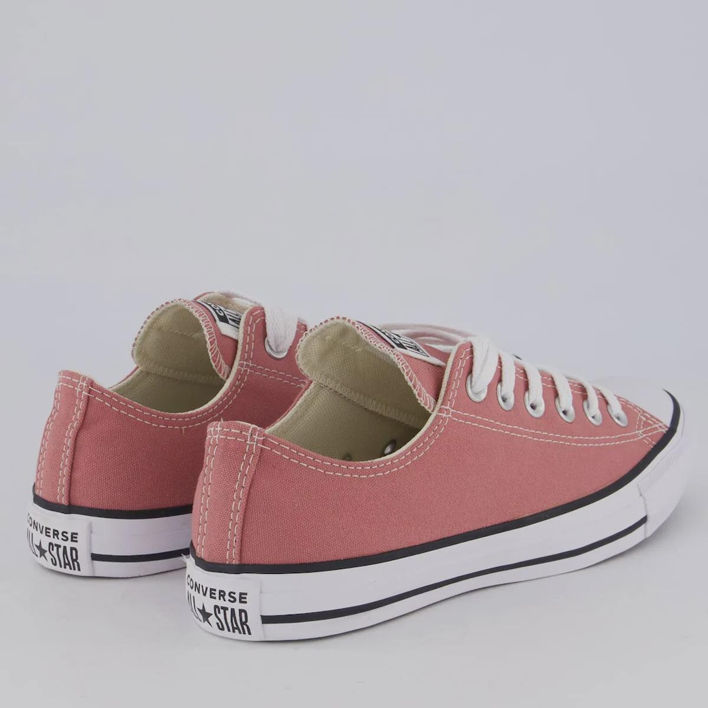 Imagem 3 do produto Tênis Unissex Converse All Star Chuck Taylor
