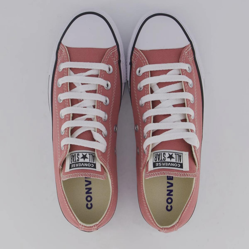 Imagem 4 do produto Tênis Unissex Converse All Star Chuck Taylor