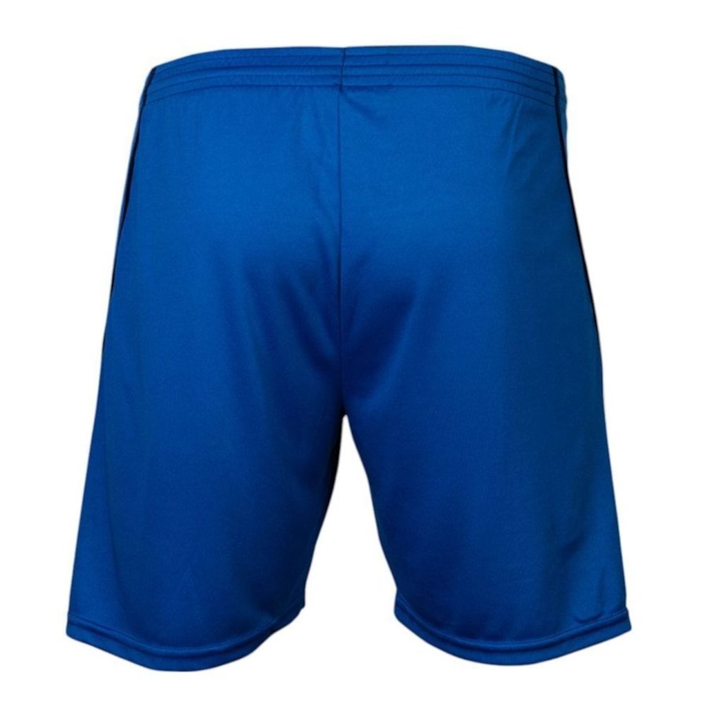 Imagem 2 do produto Calção Penalty Futebol Shoulder Masculino