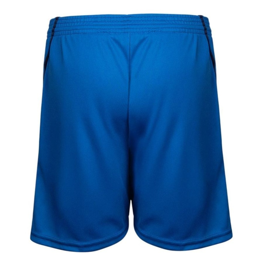 Imagem 2 do produto Calção Penalty Futebol Shoulder Infantil