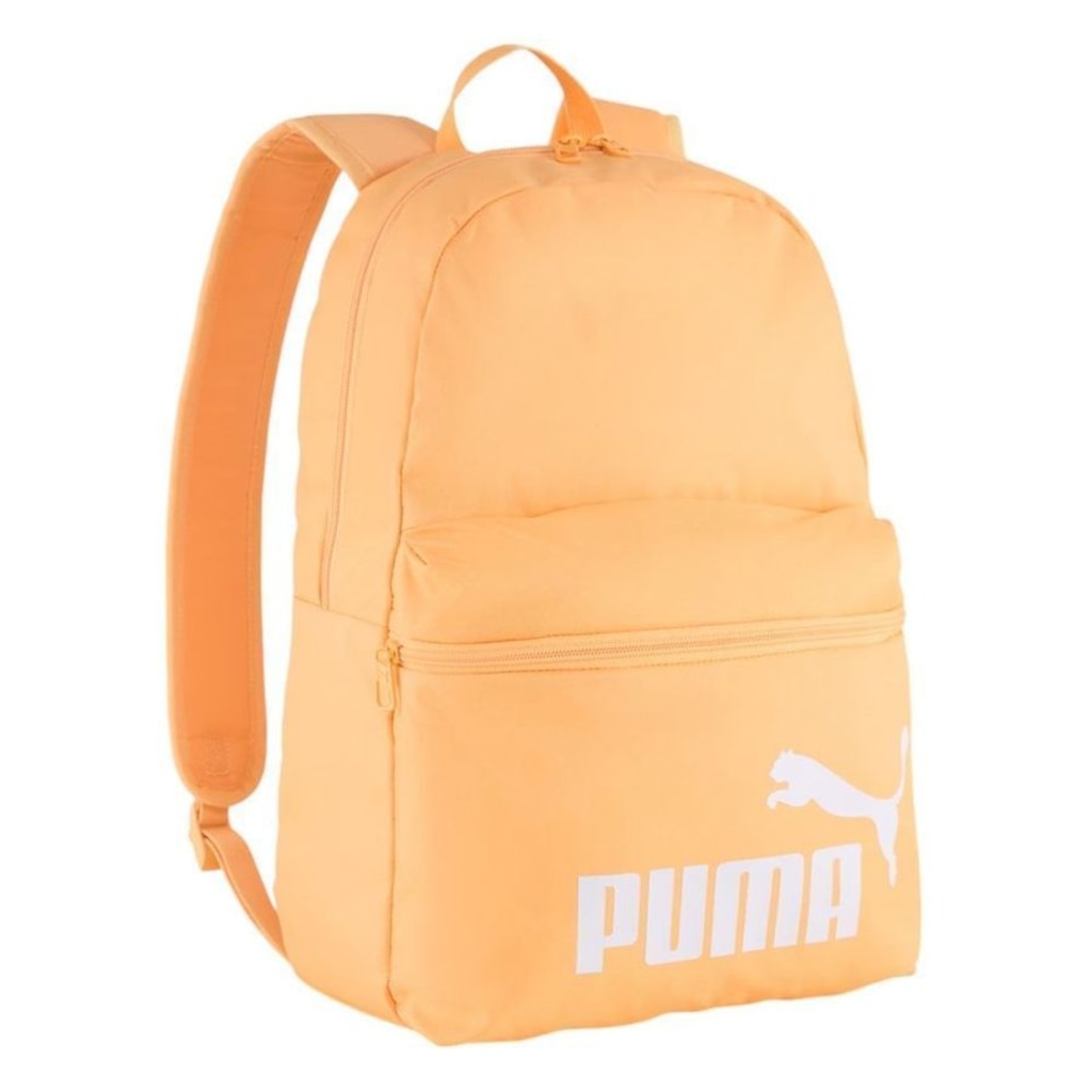 Imagem 1 do produto Mochila Unissex Puma Phase 28 Litros