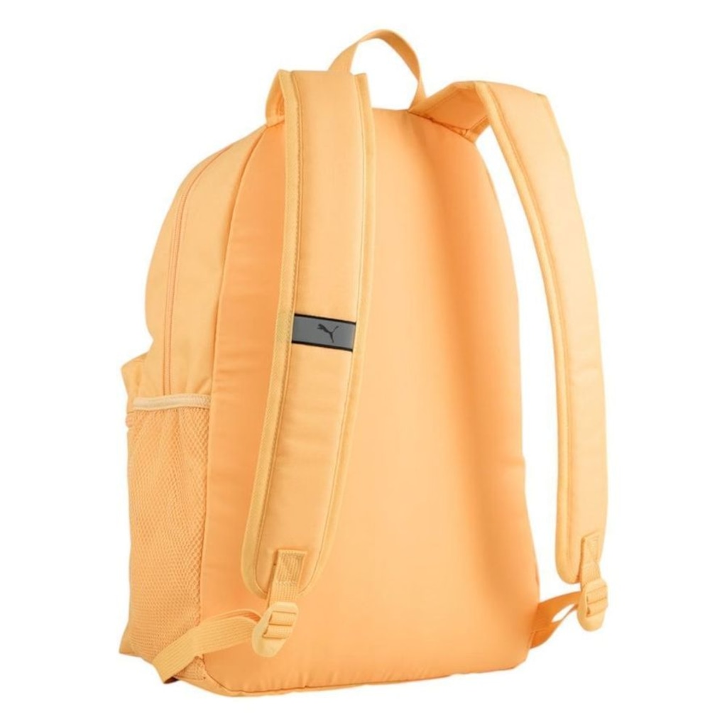Imagem 2 do produto Mochila Unissex Puma Phase 28 Litros