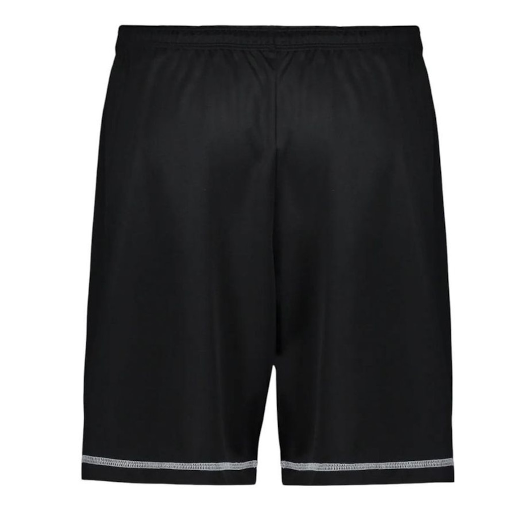 Imagem 2 do produto Bermuda do Atletico Mineiro Braziline Taça Masculina