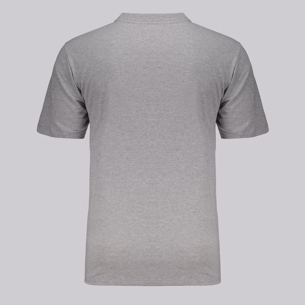 Imagem 2 do produto Camiseta DC Star Masculina