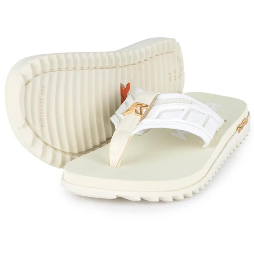 Imagem 2 do produto Chinelo Kenner Kivah Full Force Masculina