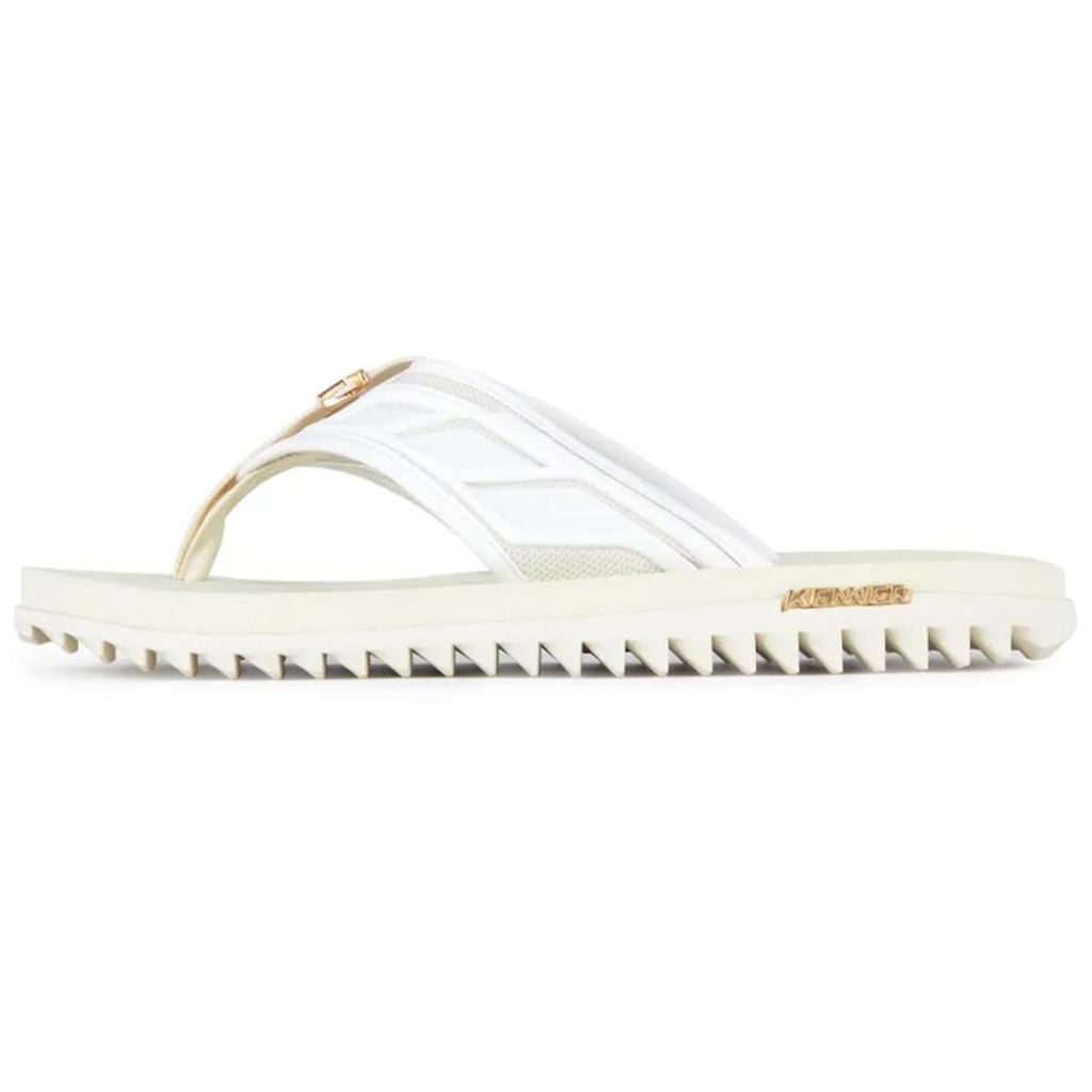 Imagem 3 do produto Chinelo Kenner Kivah Full Force Masculina