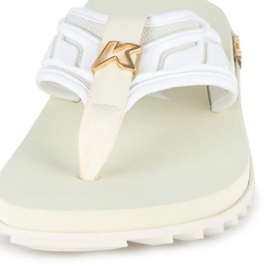 Imagem 4 do produto Chinelo Kenner Kivah Full Force Masculina