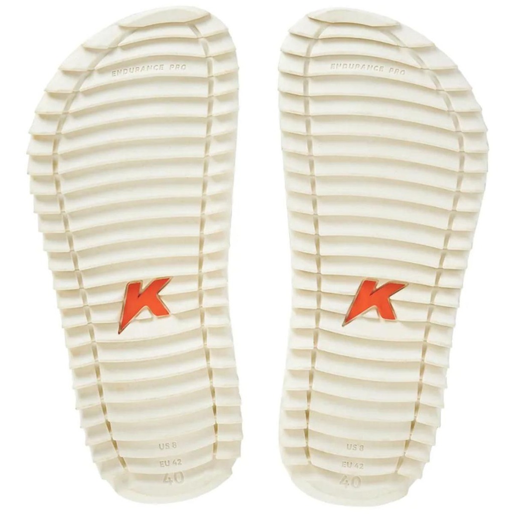 Imagem 5 do produto Chinelo Kenner Kivah Full Force Masculina