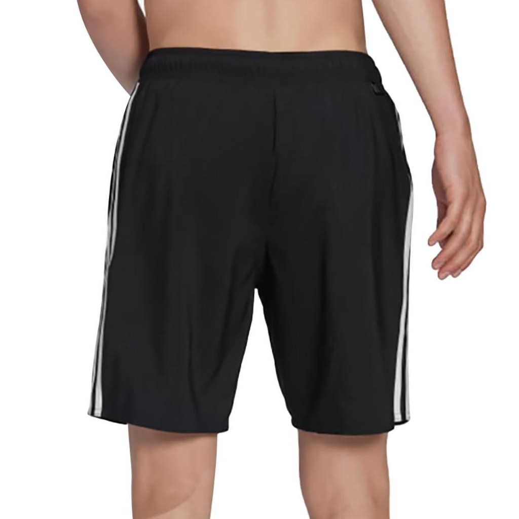 Imagem 2 do produto Shorts adidas Aquático 3S CLX Masculino