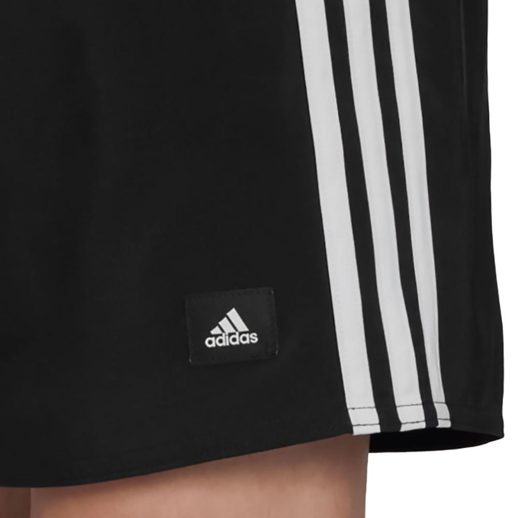 Imagem 5 do produto Shorts adidas Aquático 3S CLX Masculino