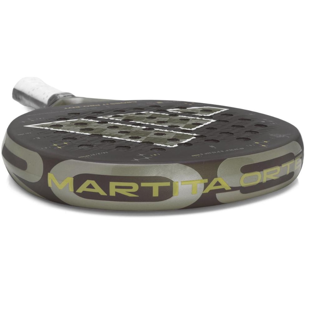 Imagem 4 do produto Raquete De Padel adidas Cross It Pro Edt 2025