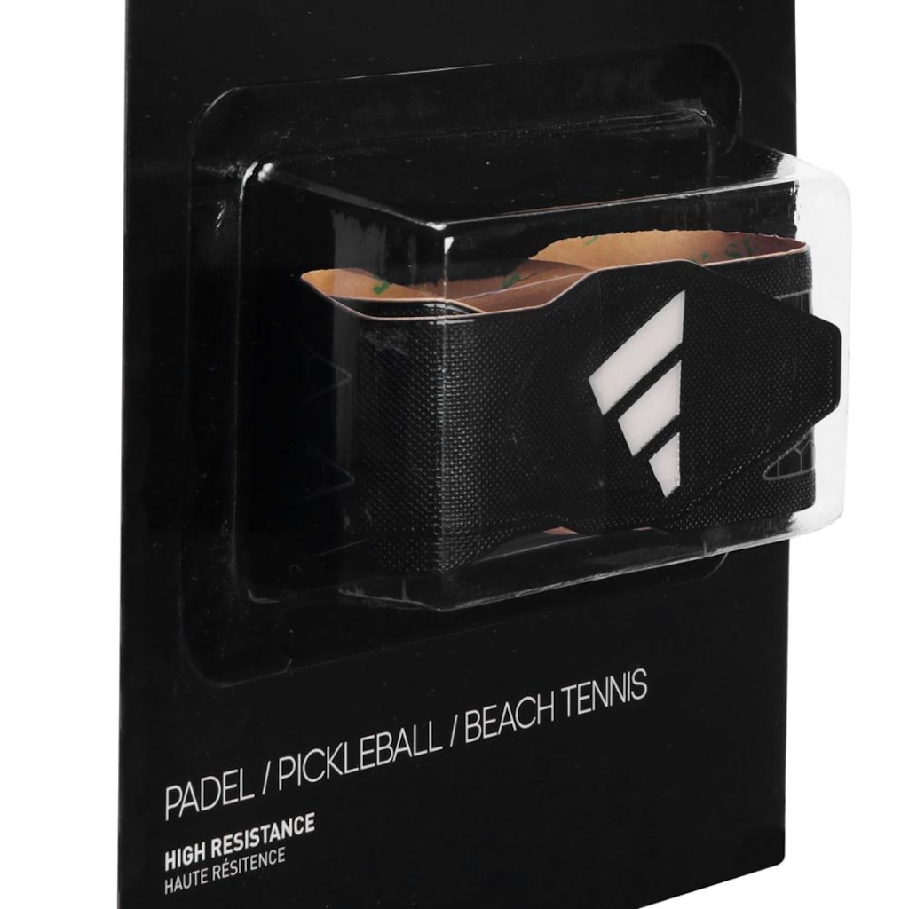 Imagem 2 do produto Fita Protetora adidas para Padel e Beach Antishock Protection