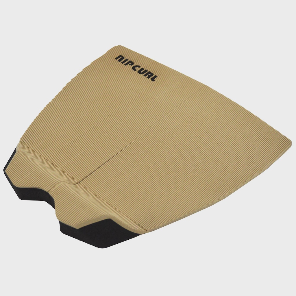 Imagem 3 do produto Deck para Prancha de Surf Rip Curl Traction 2 Peças Taupe