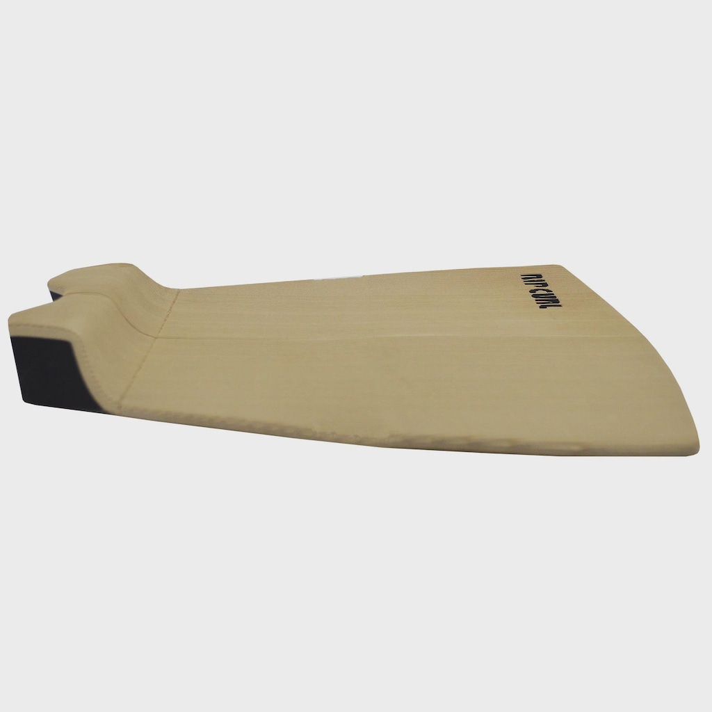 Imagem 5 do produto Deck para Prancha de Surf Rip Curl Traction 2 Peças Taupe