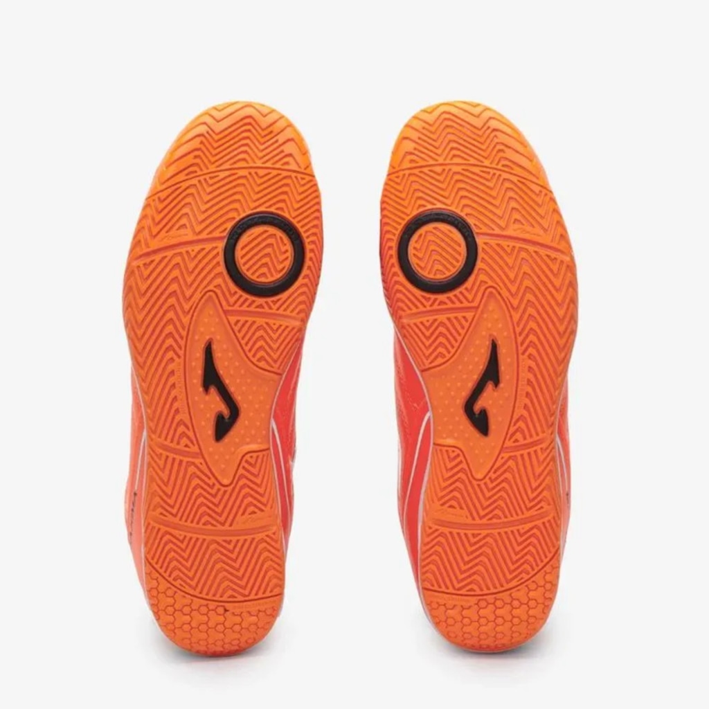 Imagem 5 do produto Chuteira Futsal Masculino Joma Maxima