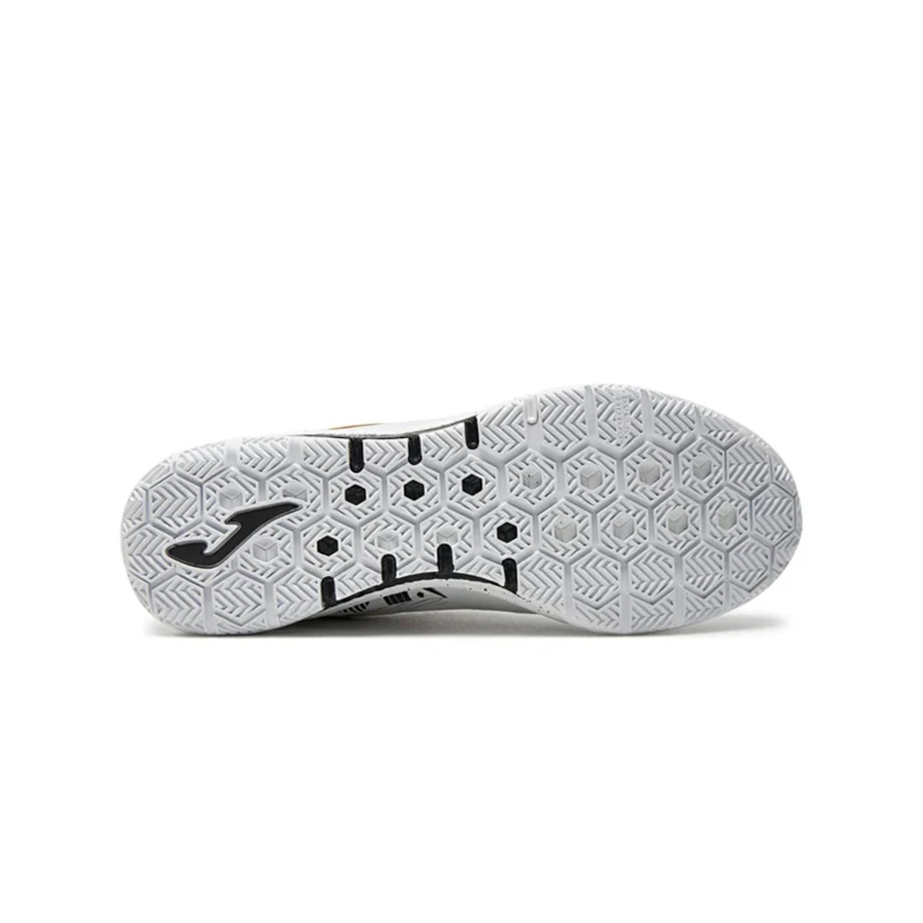 Imagem 4 do produto Chuteira de Futsal Joma Msculina Regate Rebound