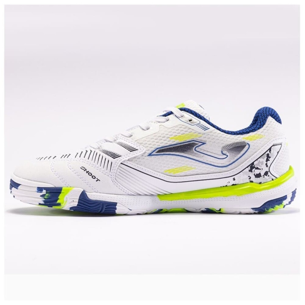 Imagem 2 do produto Chuteira de Futsal Masculina Joma Liga 5