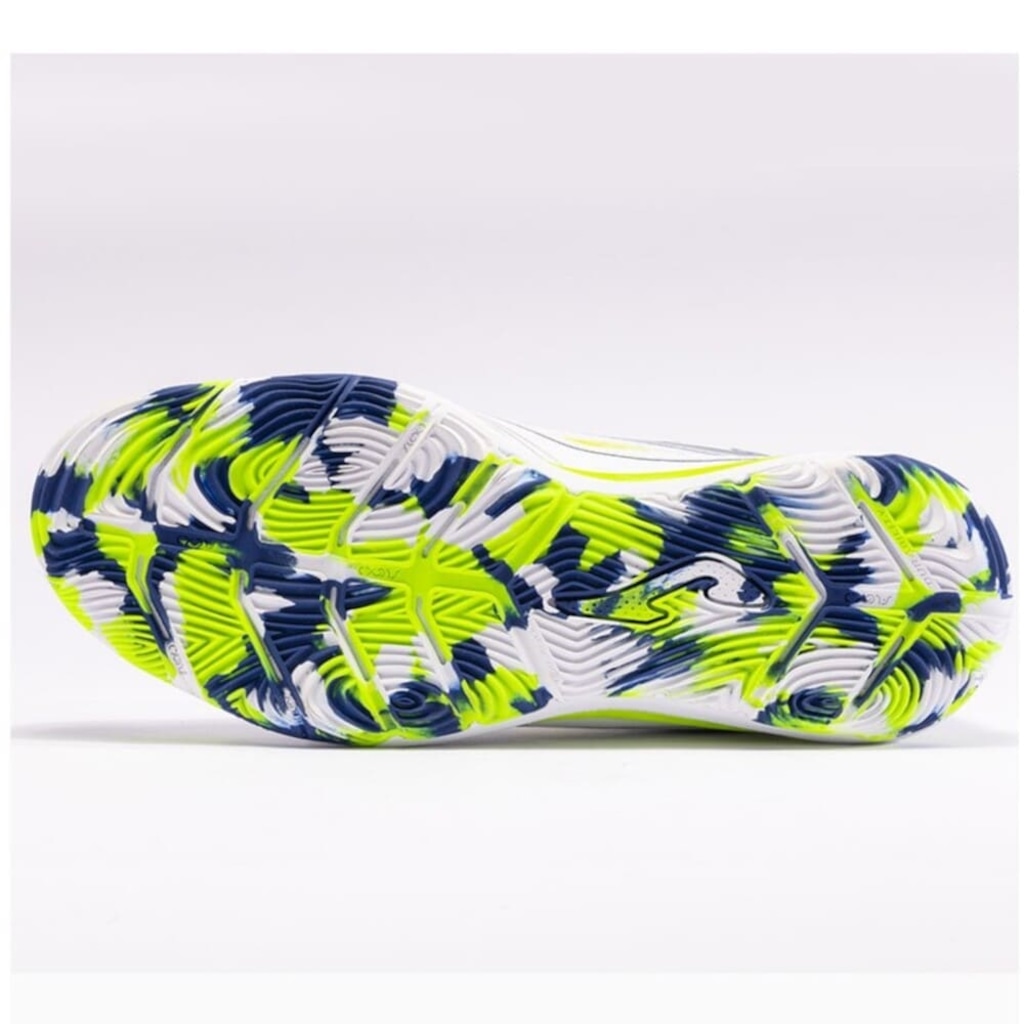 Imagem 3 do produto Chuteira de Futsal Masculina Joma Liga 5
