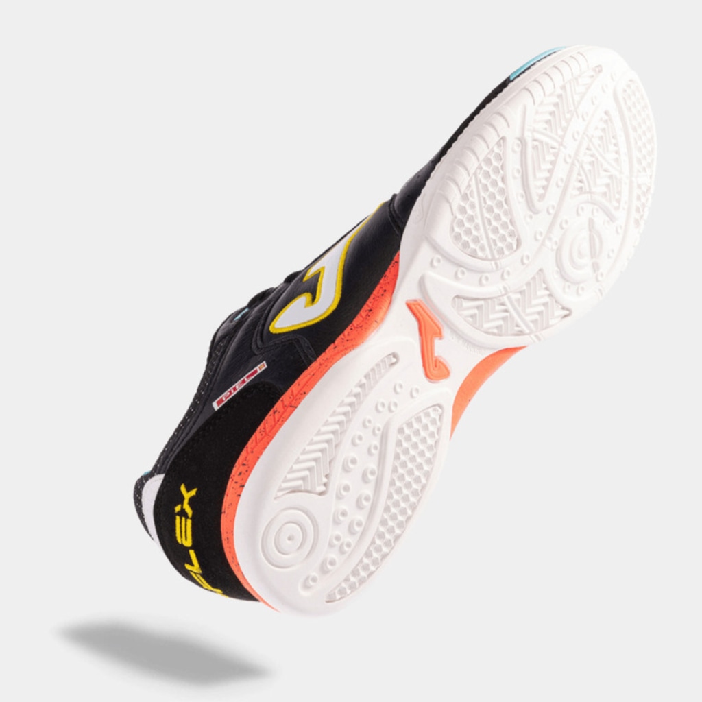 Imagem 5 do produto Chuteira de Futsal Masculina Joma Top Flex