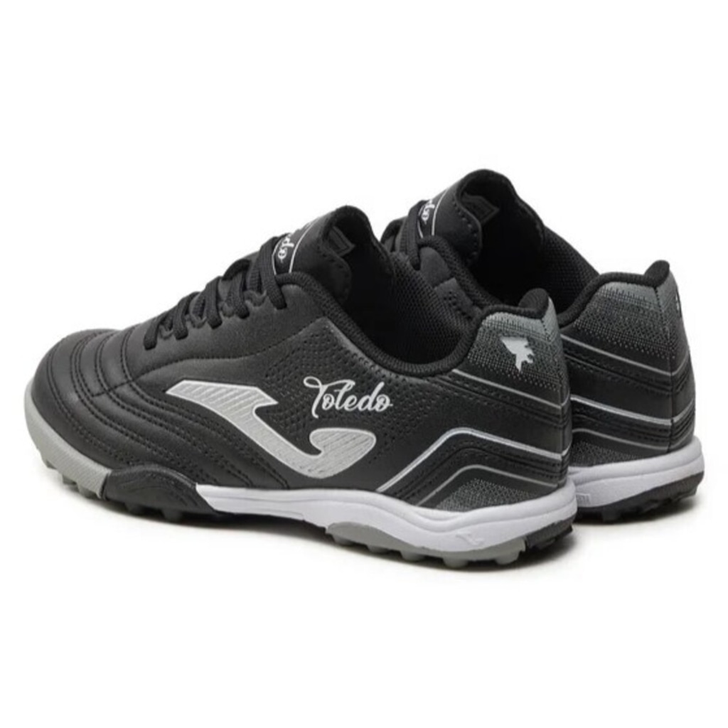 Imagem 3 do produto Chuteira Society Infantil Joma Toledo