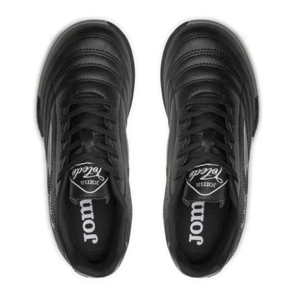 Imagem 4 do produto Chuteira Society Infantil Joma Toledo