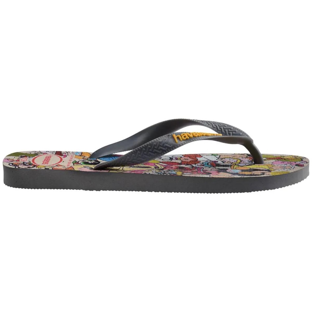 Imagem 3 do produto Chinelo Havaianas Top Warner Classics Masculino