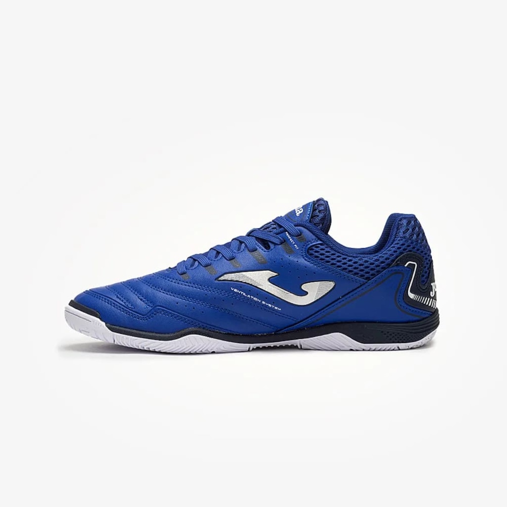 Imagem 2 do produto Chuteira Futsal Joma Maxima - Adulto