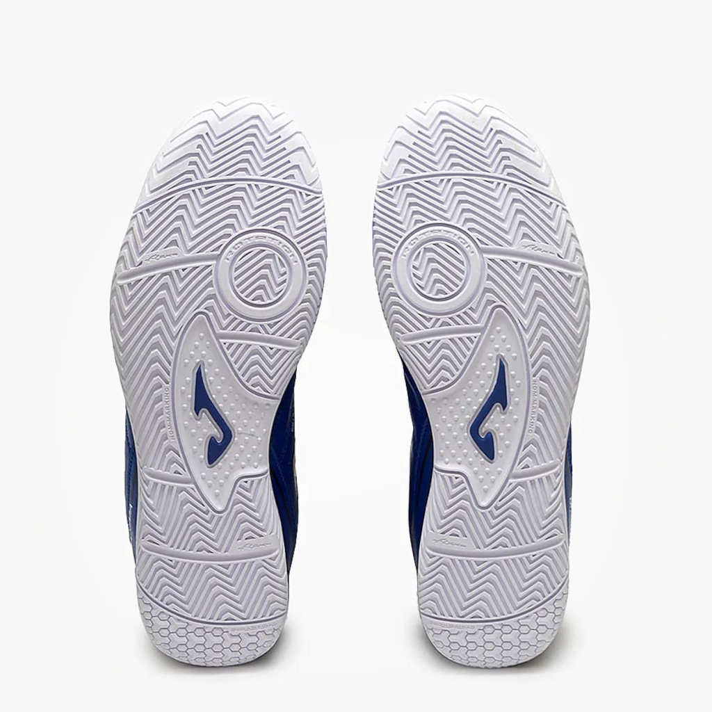 Imagem 5 do produto Chuteira Futsal Joma Maxima - Adulto