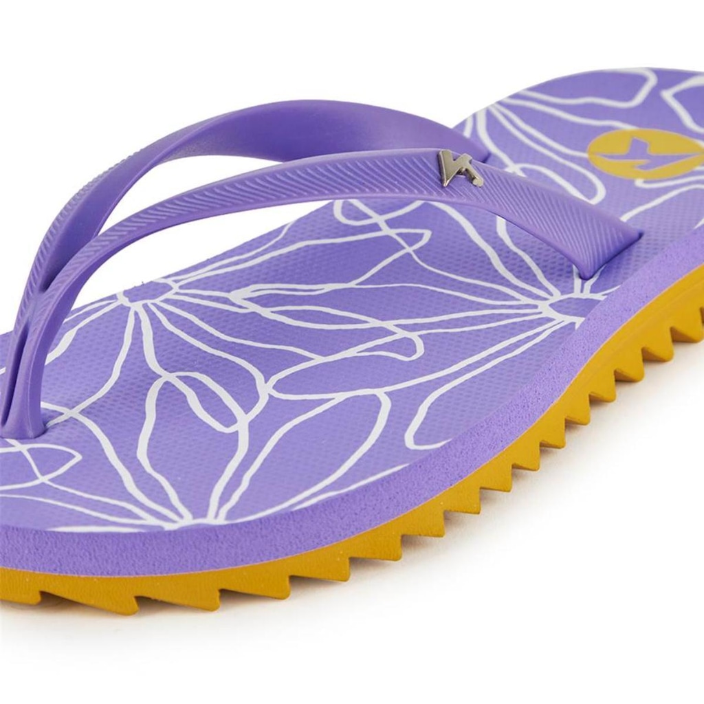 Imagem 4 do produto Chinelo Kenner Ibiza Outiline Feminino